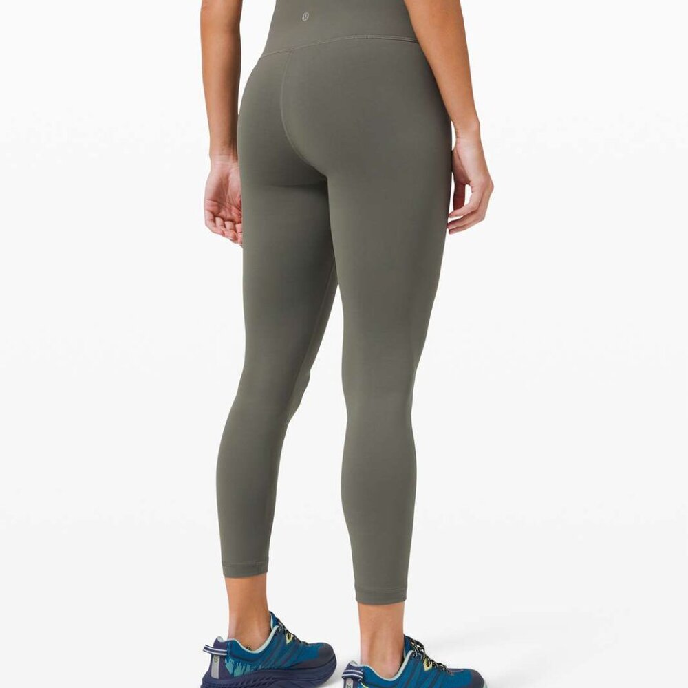 Wunder Train bundle! leggings + biker shorts